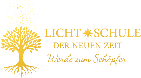Lichtschule der neuen Zeit
